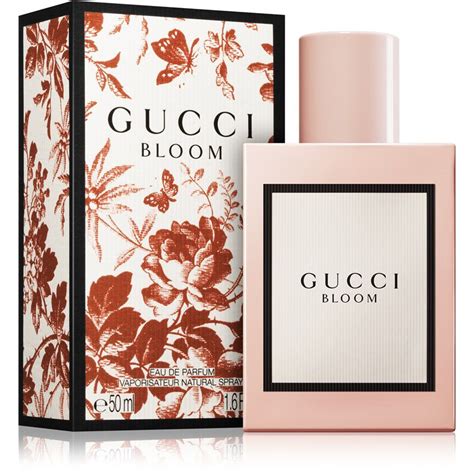 gucci blooming love|gucci bloom perfume on sale.